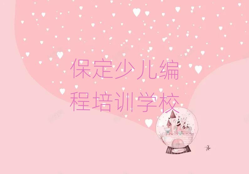 СѧѧѵӪʵһ