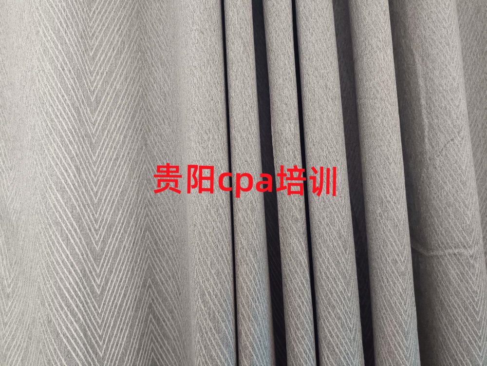 ѧcpaѧѶǮذ