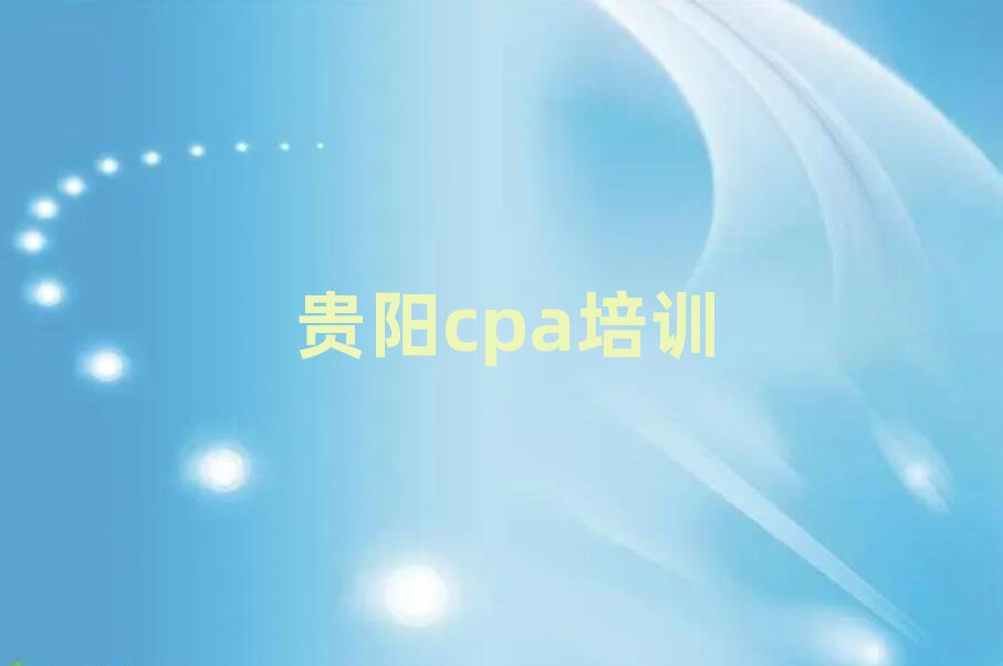 ѧcpaѧѶǮذ