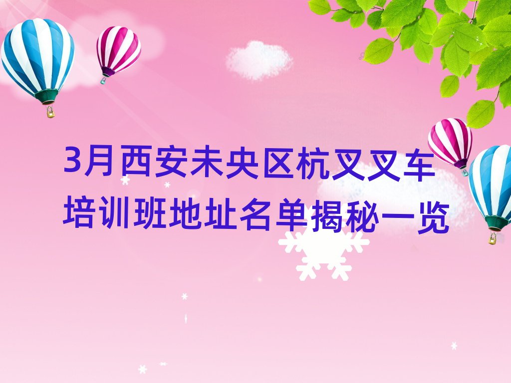3δ泵ѵַһ