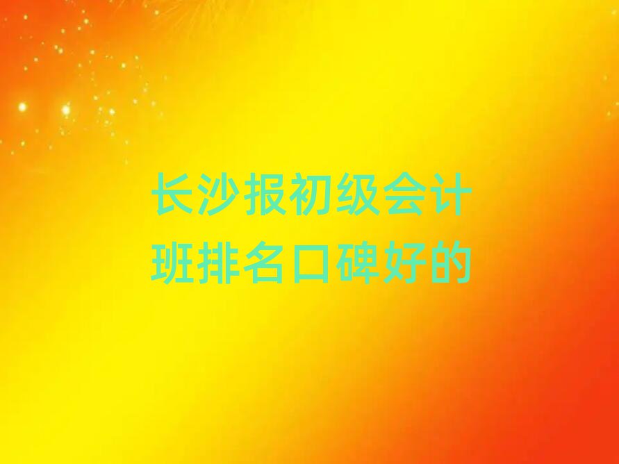 ɳưڱõ