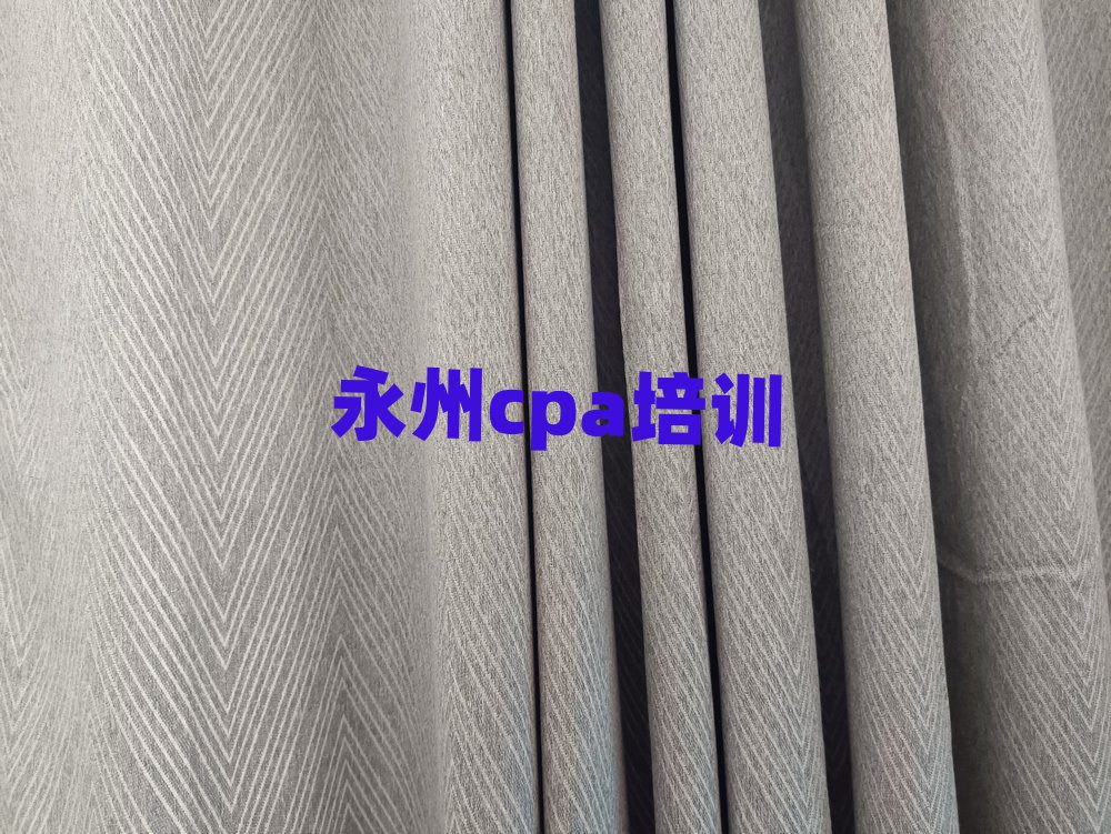 ѧcpaȥһ