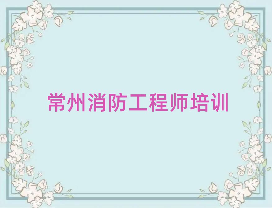 ʦ