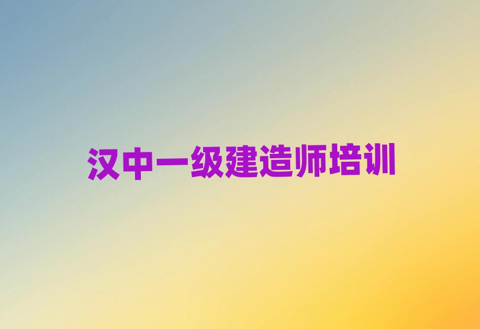 һʦѵѧУ