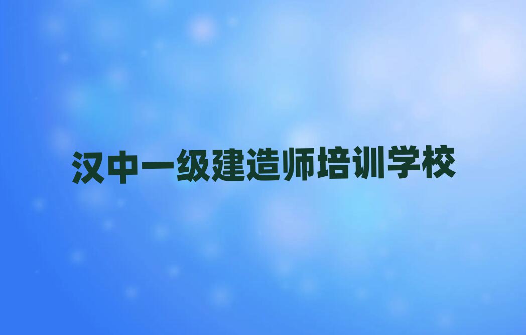 һʦ