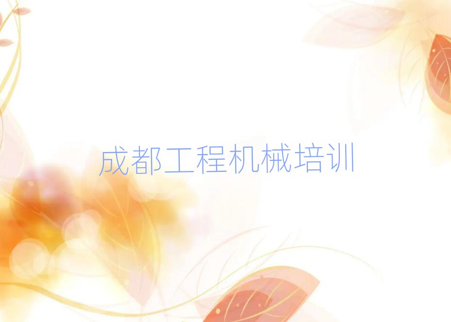ɶ¶泵ѵһ