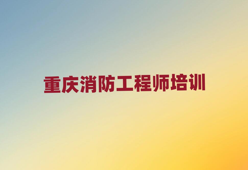 ʦ