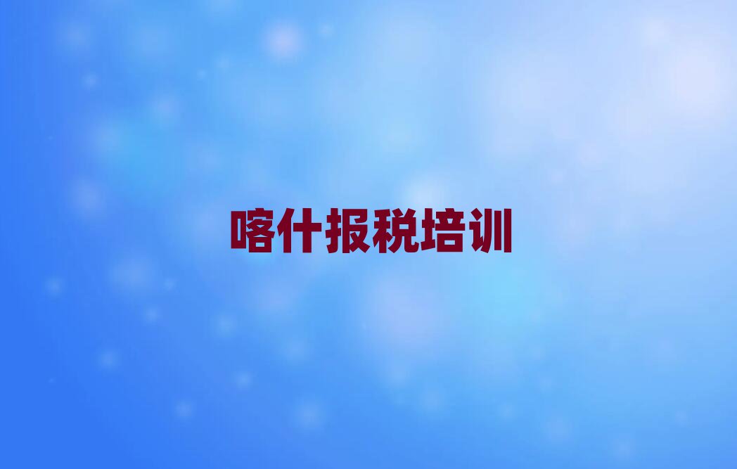 ʲ˰Ͽγڸ