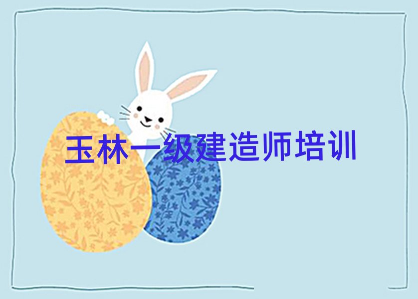 һʦνһ