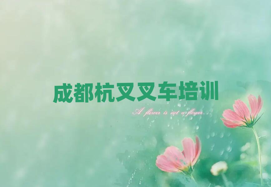 ɶۯ泵ѵѧϰֵƼһ