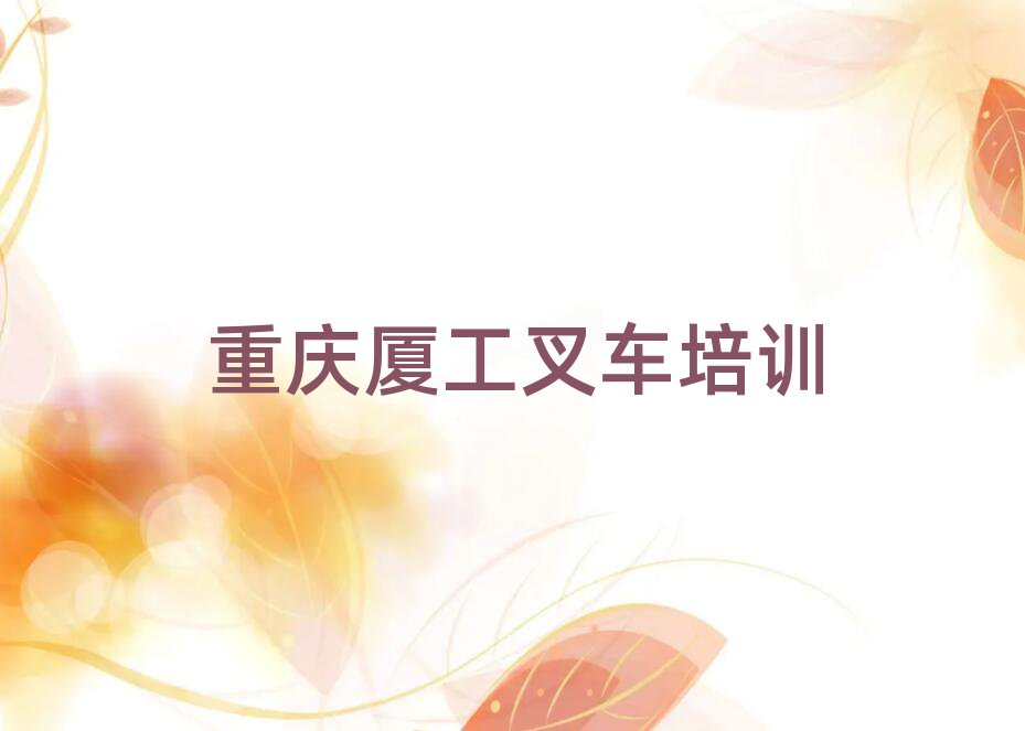 ѧù泵аһ