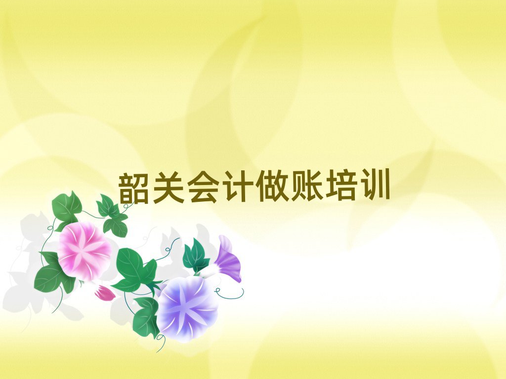 عػѧϰаһ
