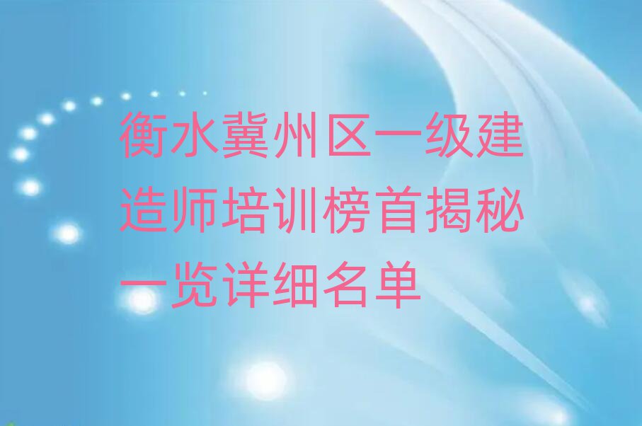 һʦ
