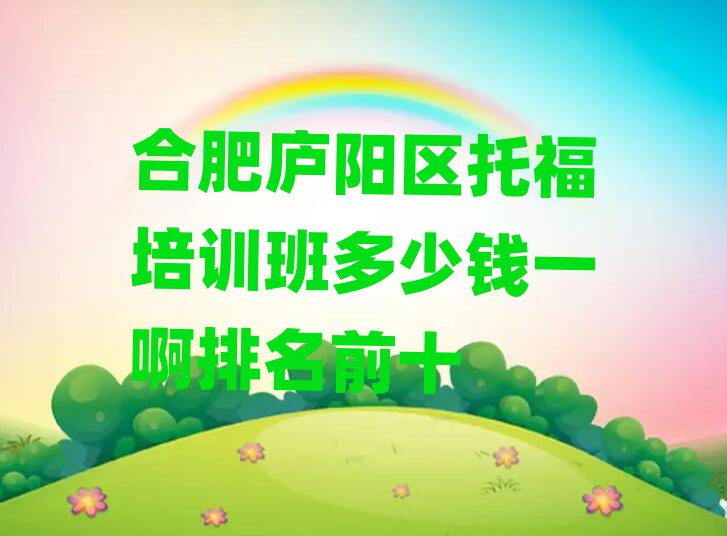 Ϸ®иѵǮһǰʮ