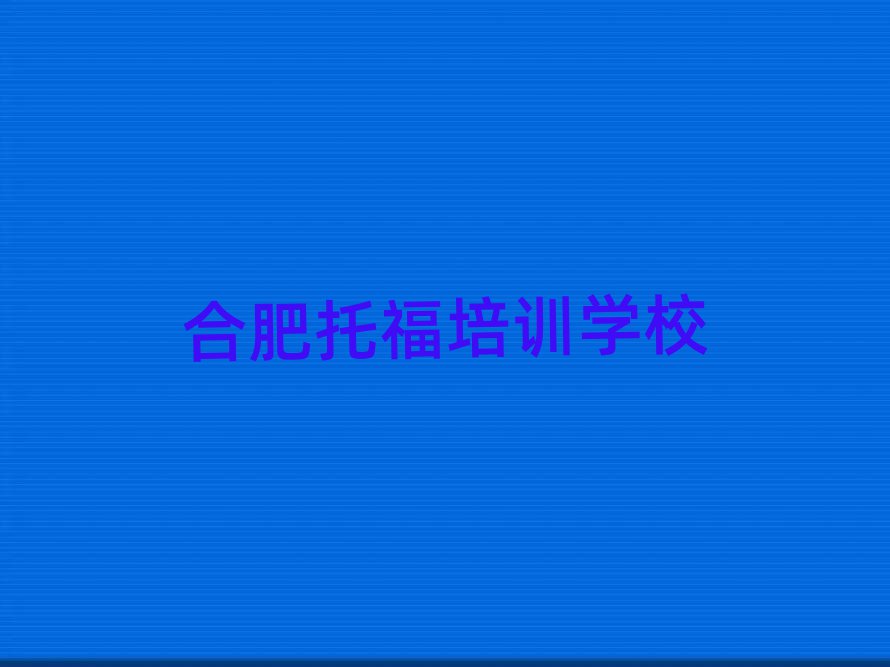 Ϸ®иѵǮһǰʮ