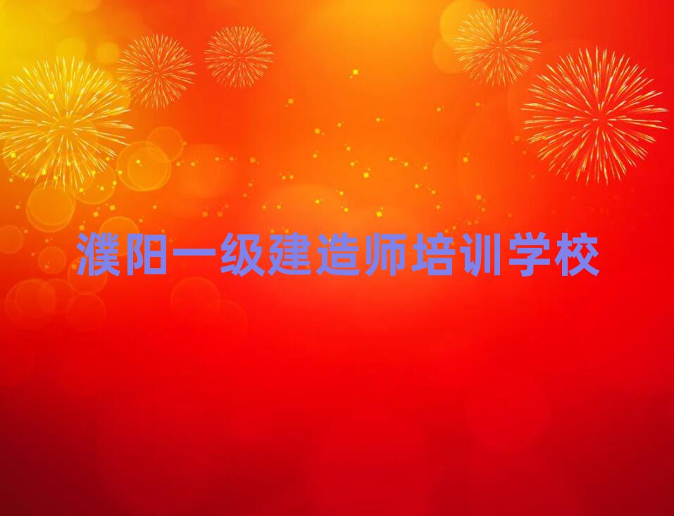 һʦ