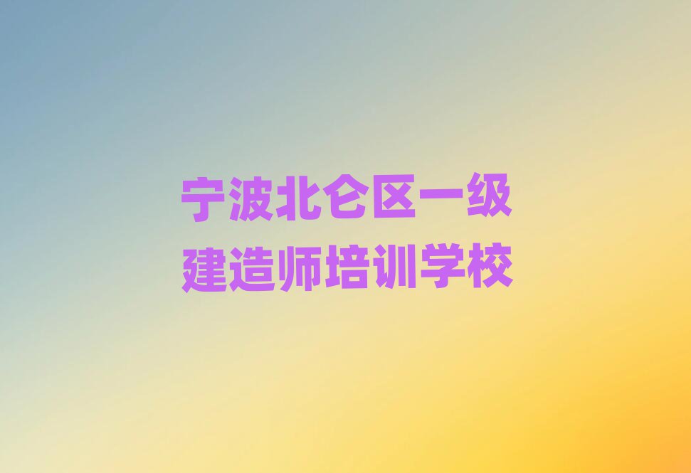 һʦѵһ