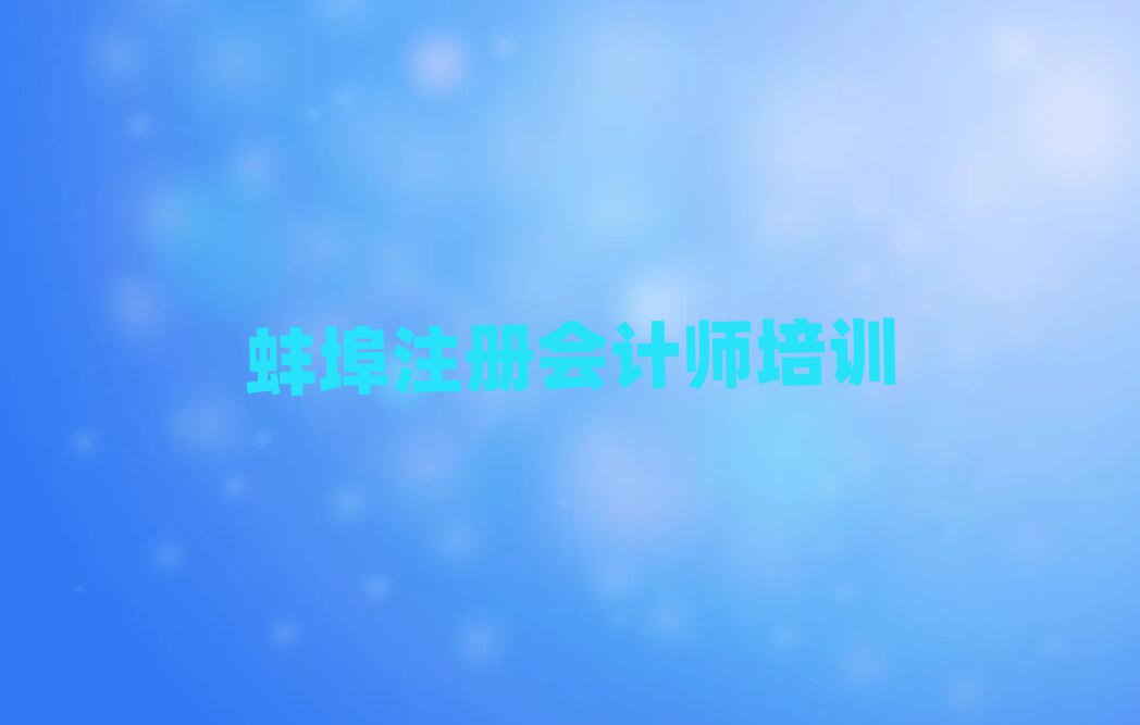 ѧעʦĸѵѧУðһƼа