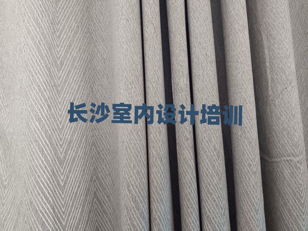 ɳ´SIҵѵһ
