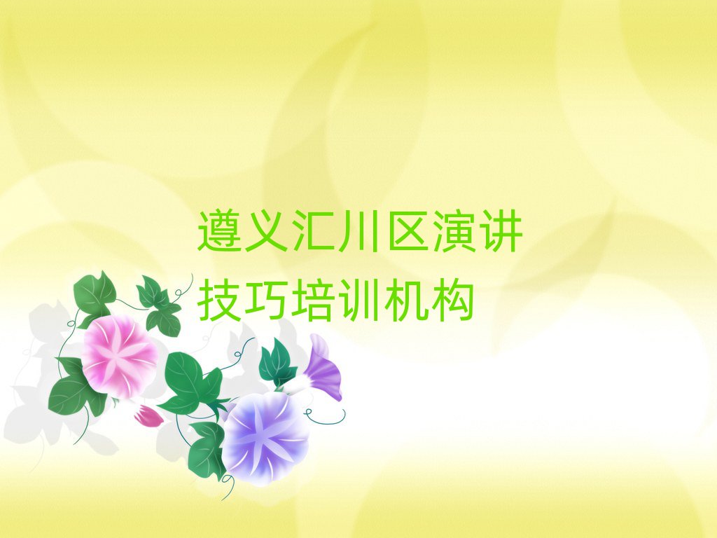 㴨ݽѵʮ
