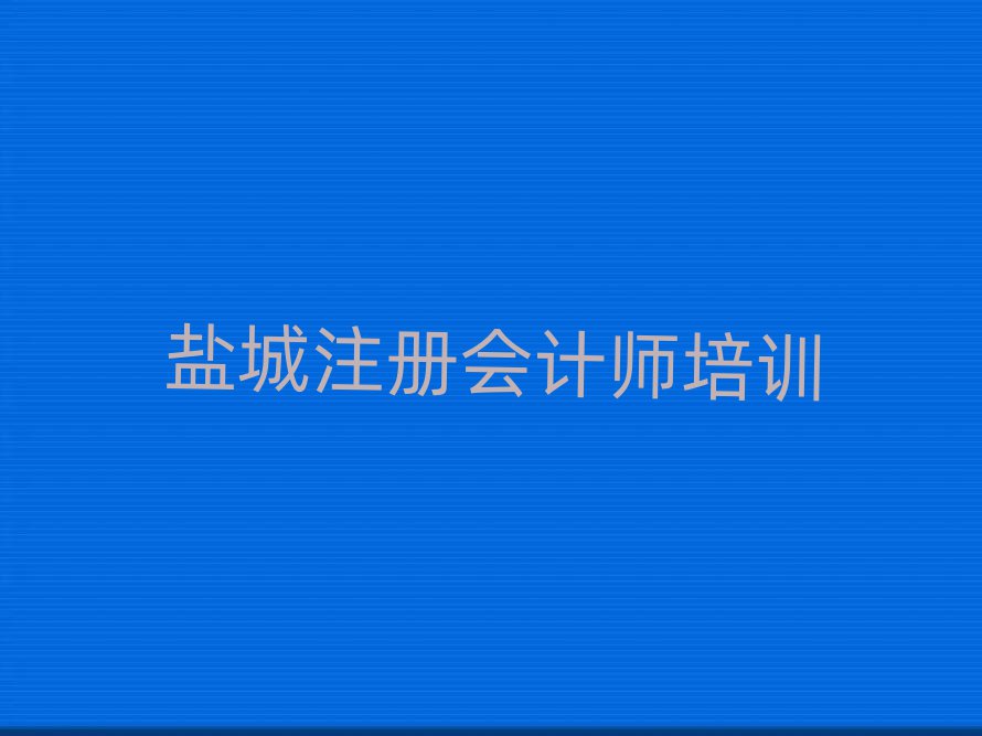 γѧעʦ