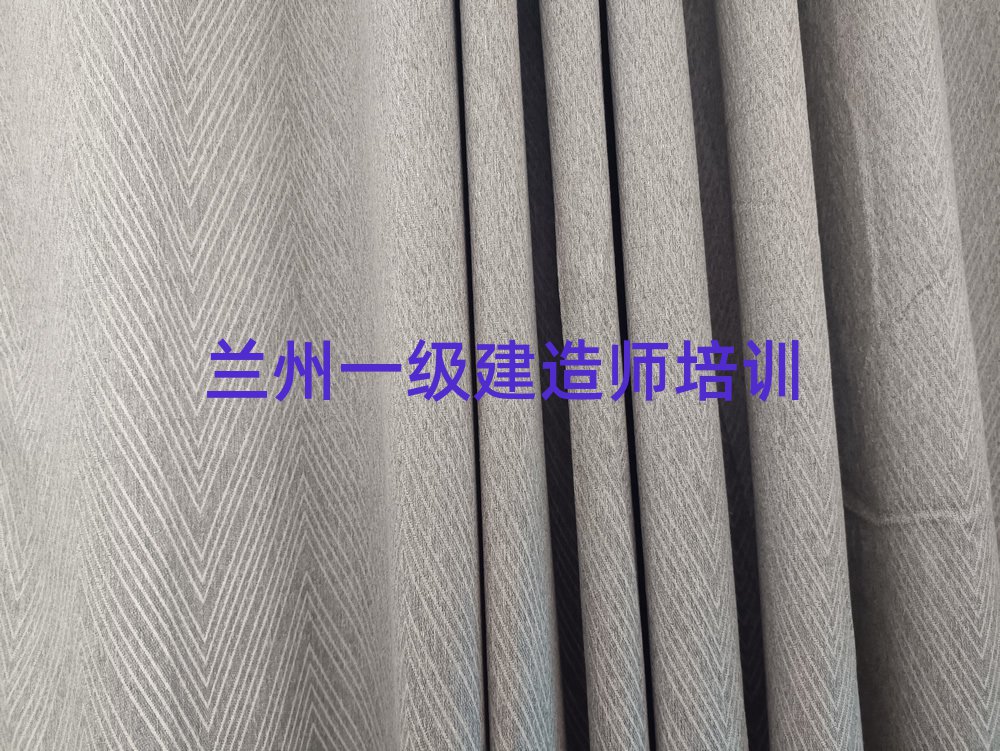 һʦ