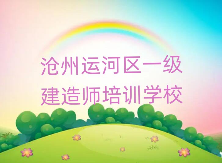 ˺õһʦѵһ