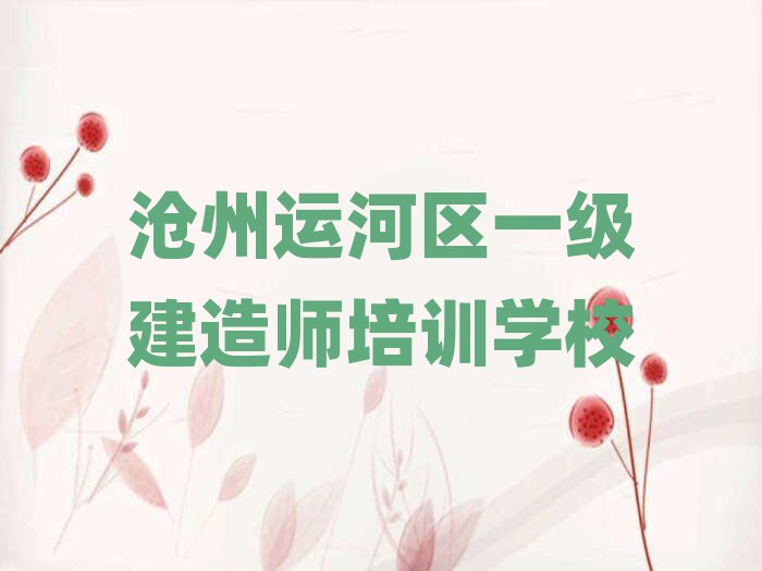 һʦ