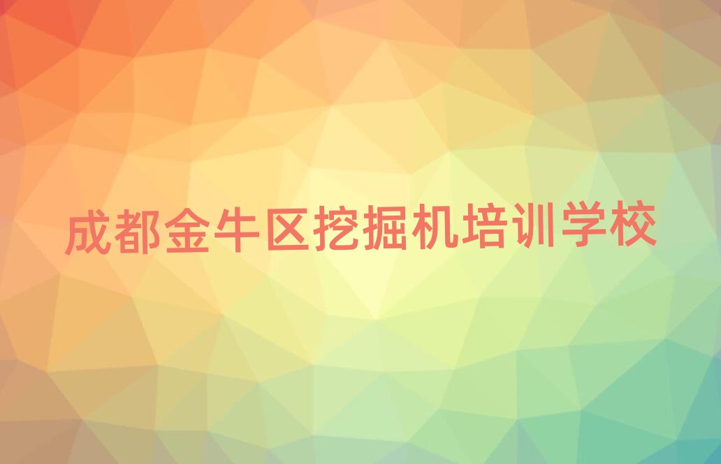 ɶţھѵҪǮһ