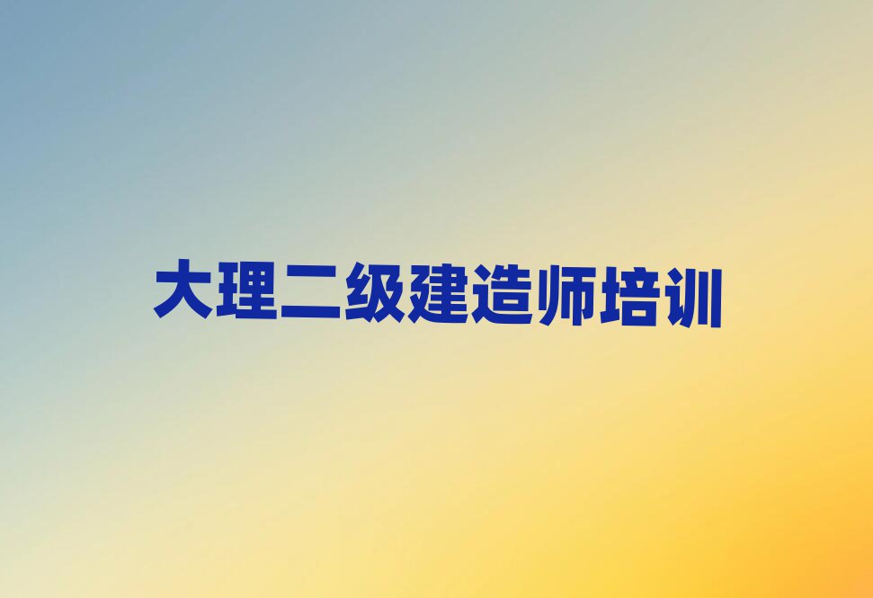 ʦ