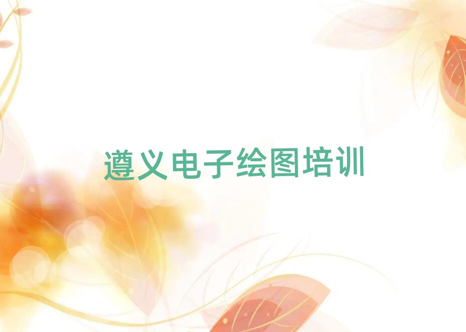 2025岥ѧӻͼȥĸѧУ