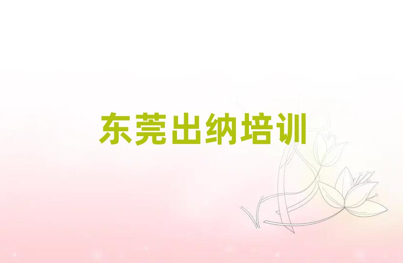 ݸѵһ