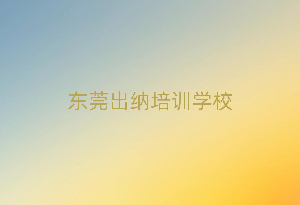 ݸѵһ