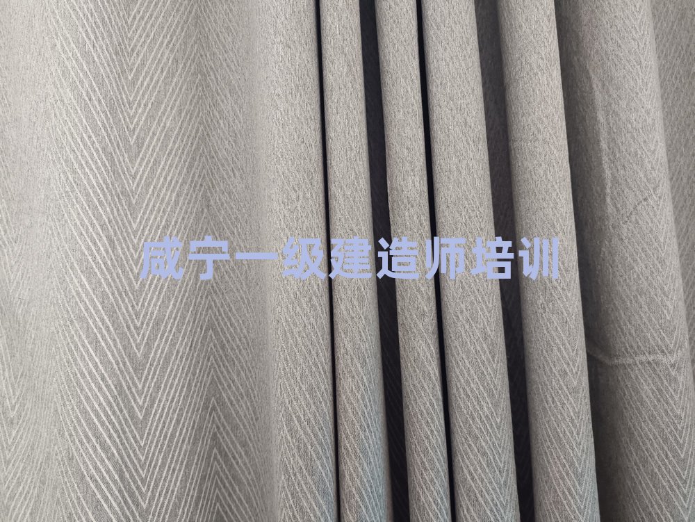 һʦѵѧУ