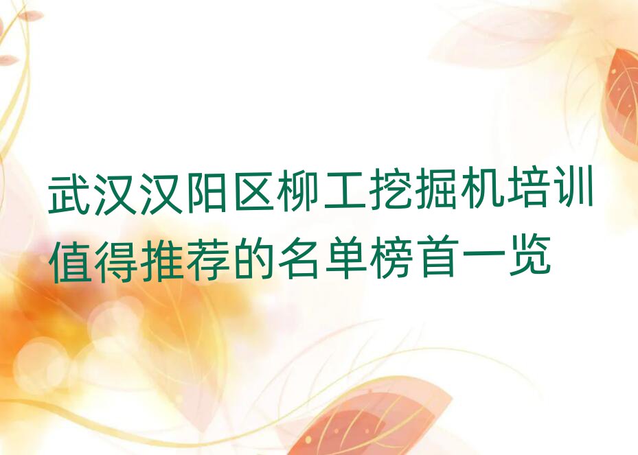 人ھѵֵƼһ