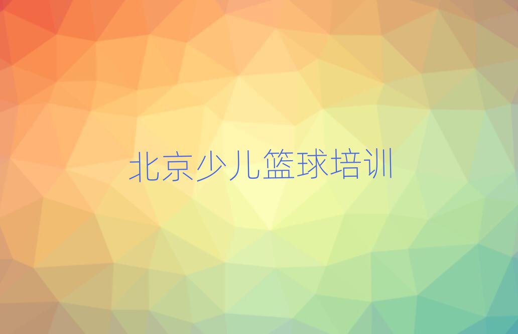 ͯ