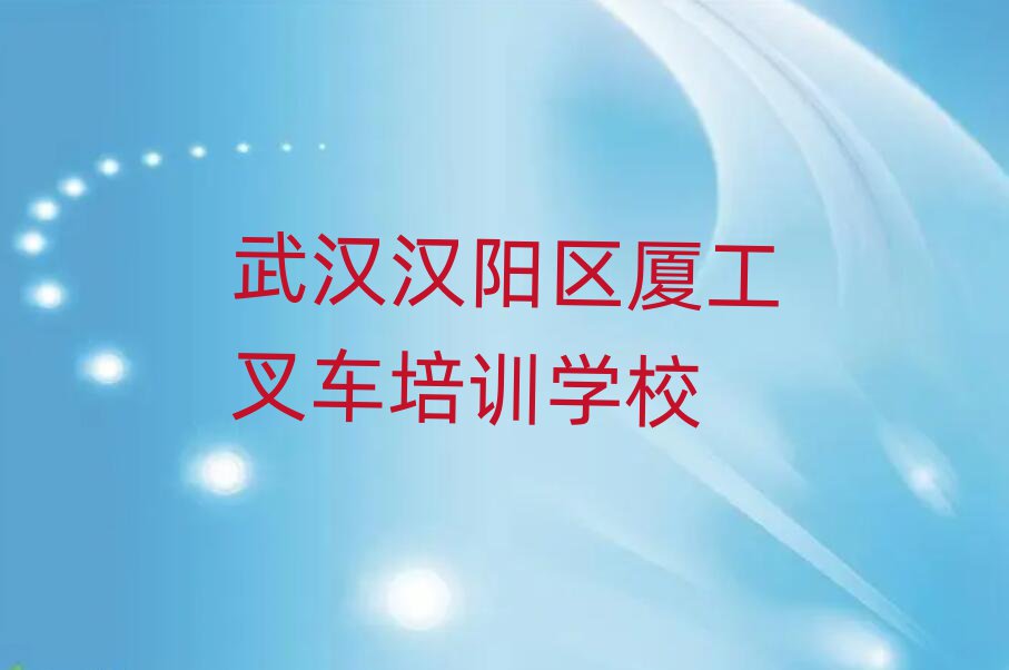 人ù泵ĸѧУʮ