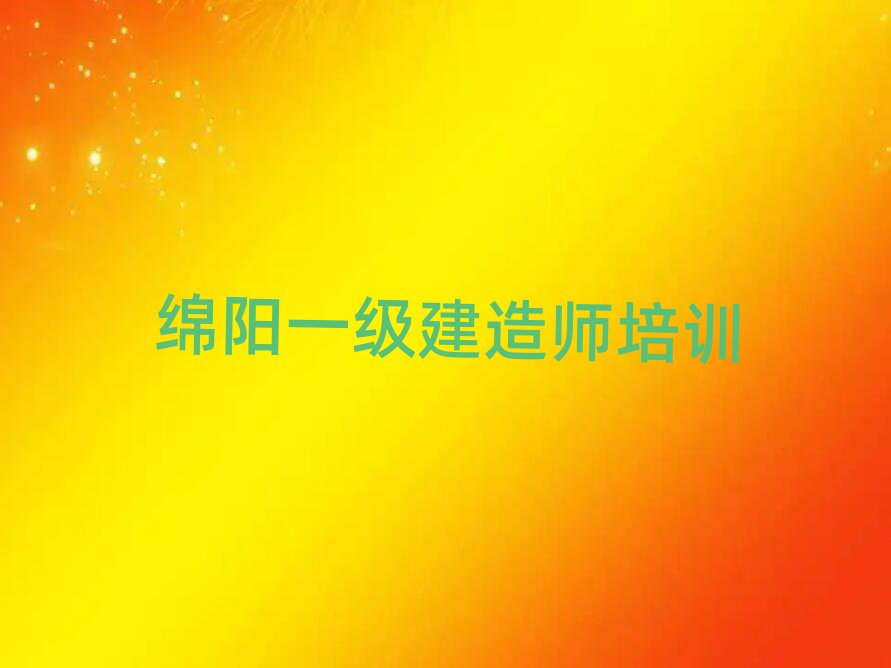 һʦѵ