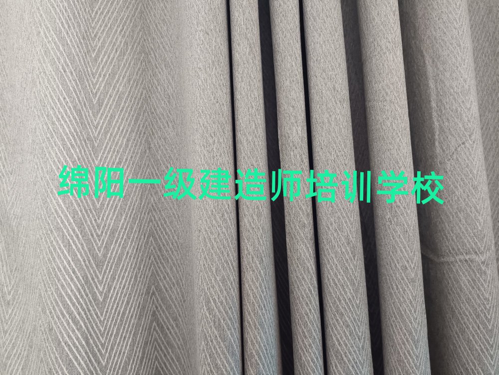 һʦѵѧУ