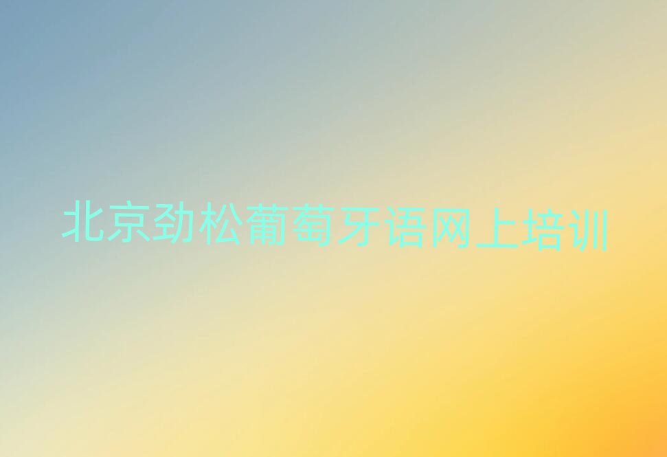 ѵ