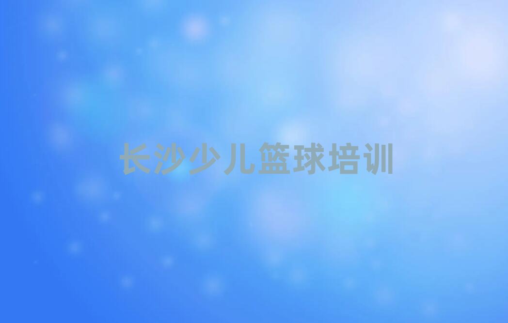 ɳ´ͩ·