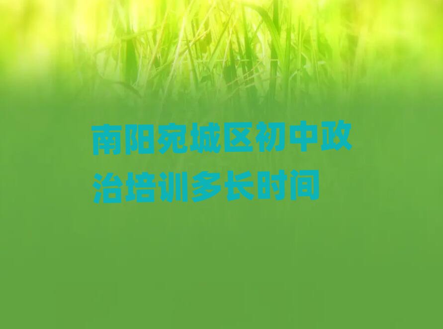 ѵ೤ʱ