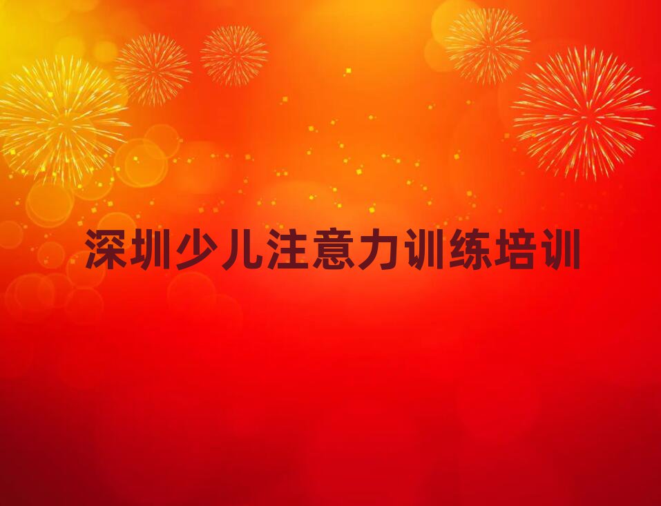ٶעѵѵǰʮ