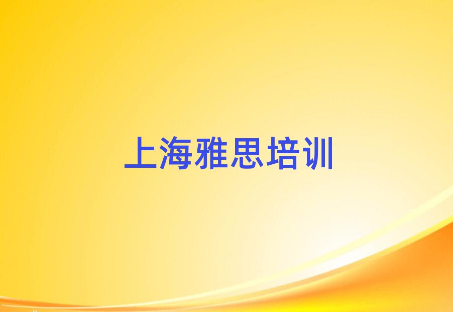 4Ϻ˼һһϰƼһ