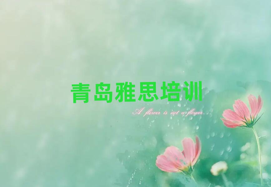 ൺ˼ѵۿ۶һ