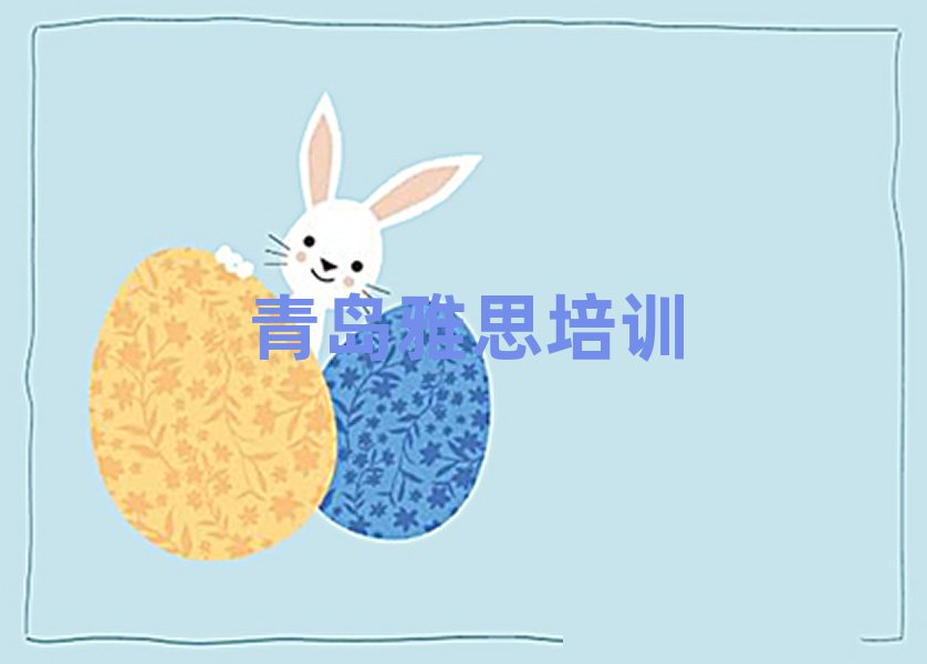 ൺ˼ѵۿ۶һ