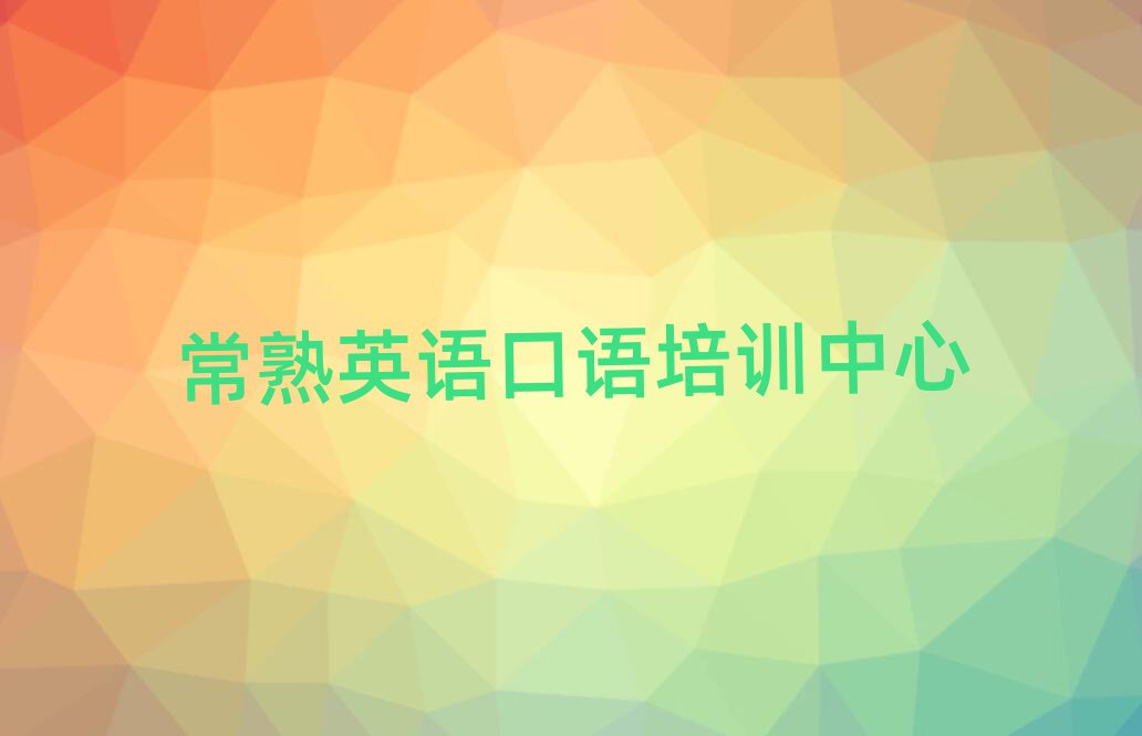 Ӣ︨ѵĸһ