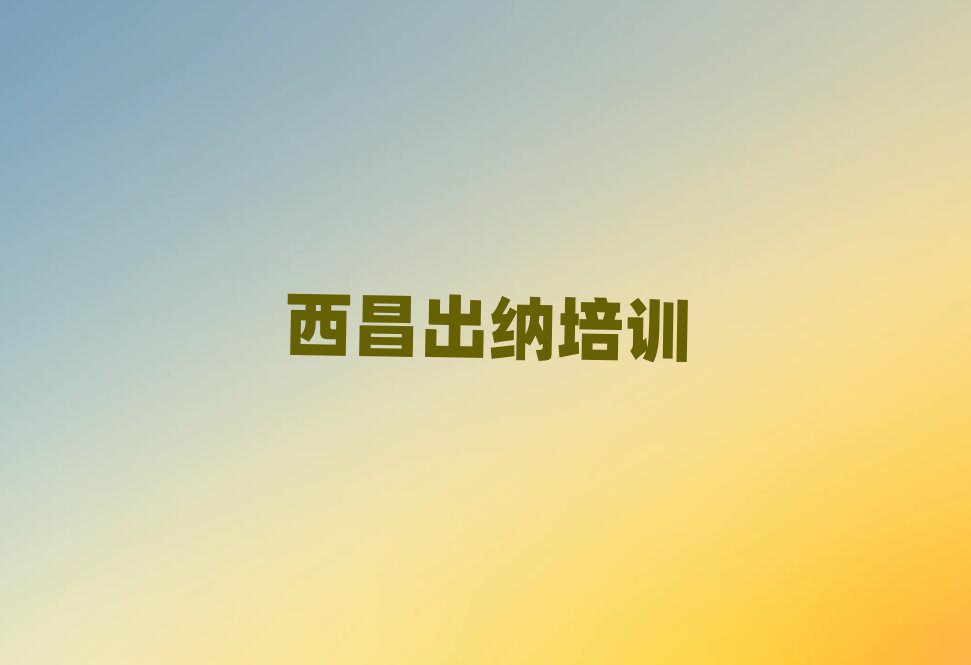 ·ѵǮ