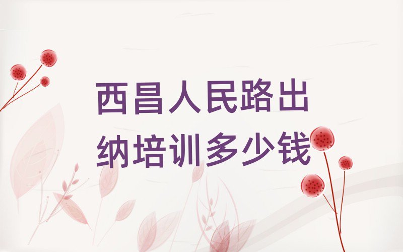 ·ѵǮ