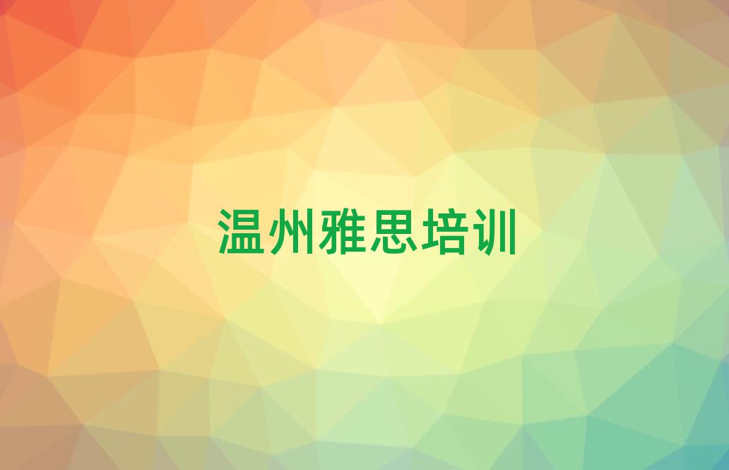 ݶͷѧ˼ѧѶǮ